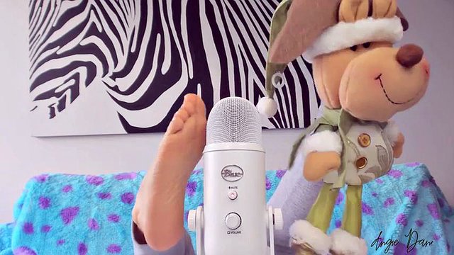 Soles: Xhamster, Pov & Feet Porn