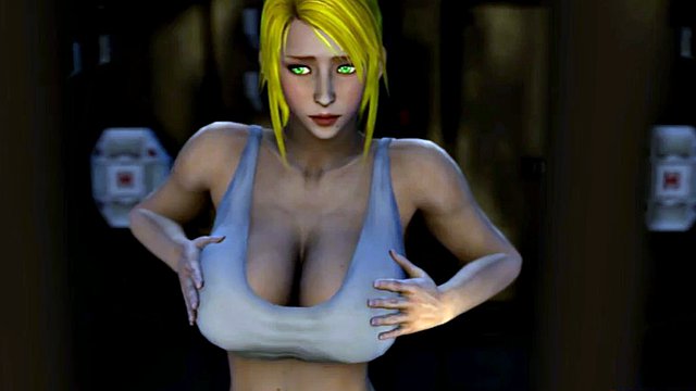 Samus