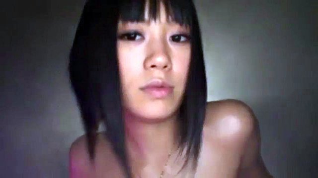 Porno asiatico, solista e piccolo