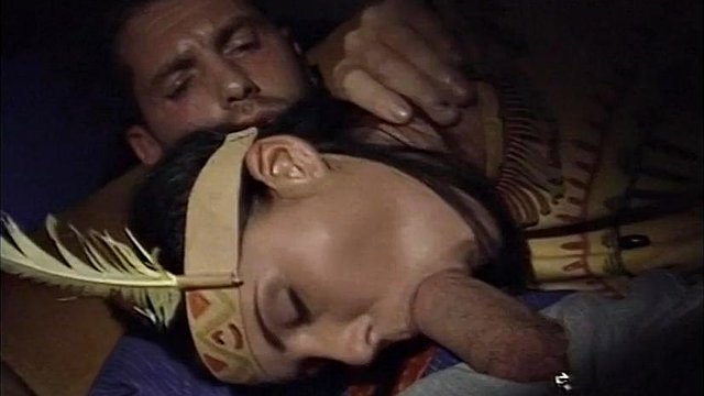 Stavros 2 (1999) - Sex Only