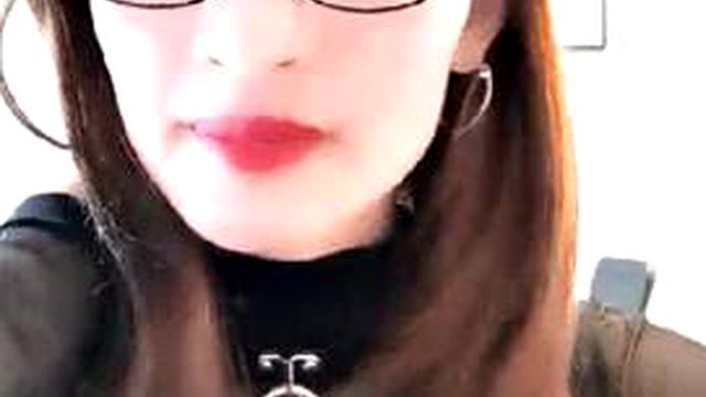 Chinese femdom: Milf, Asian & Fetish Porn