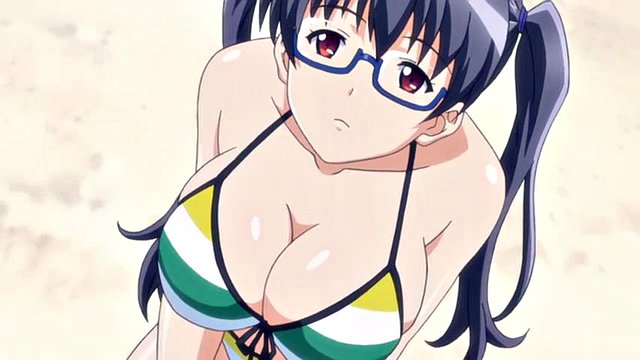 Watch Hentai Tonite - Hentai, Eporner, Hentai Anime Porn