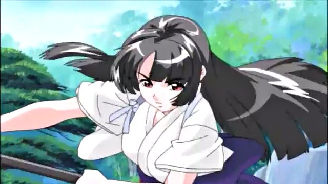 Black Gate Ep-2: Japanese, Hentai & Hentai Anime Porn