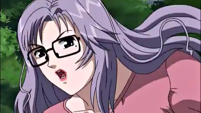 Black Gate EP-2: Japonsko, Hentai & Hentai Anime Porn