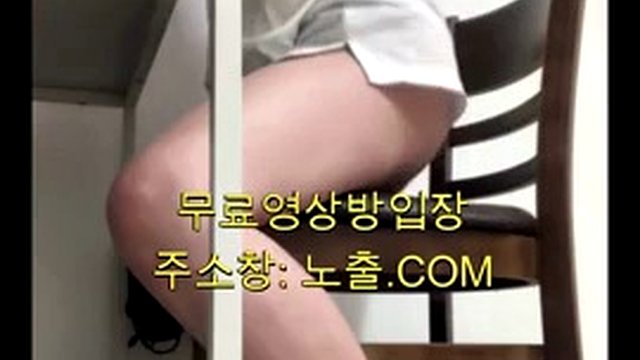 Hayang masturbating in the library / massage, business trip, office, threesome, married woman