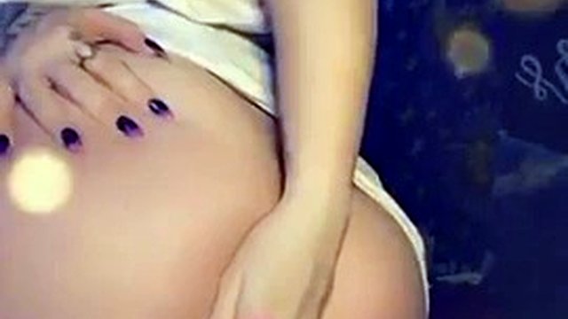 PAWG solo