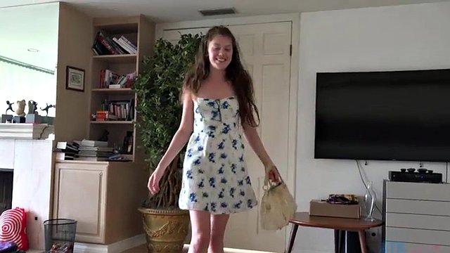 Elena Koshka Sexo #3
