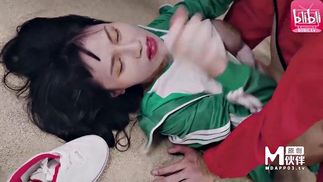2단계: 설탕양을 통과하지 못하면 엿먹여야 합니다.