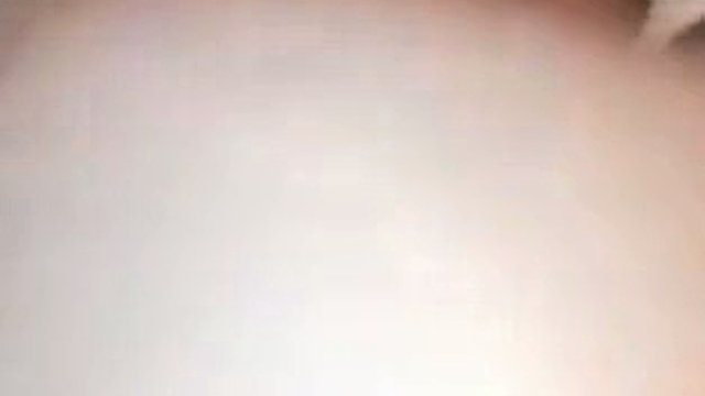 iranian girl show her body - 25