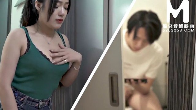 [Domestic] Madou media works/adult games/free viewing