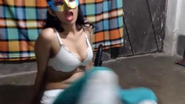 Bangladesch-Webcam