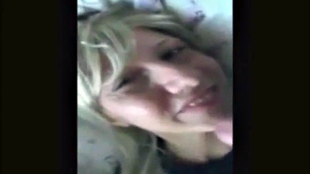 homemade facial compilation