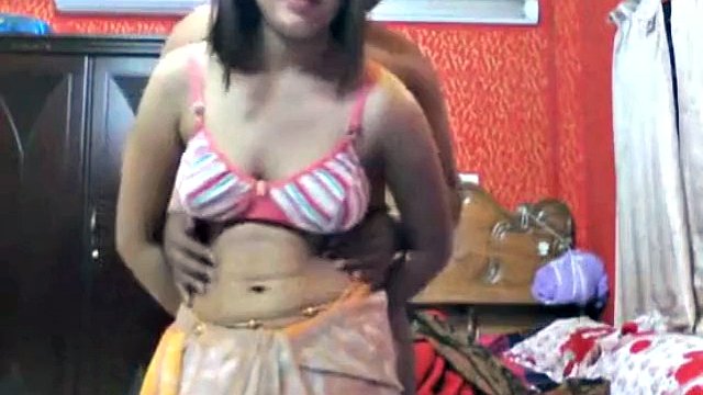 deshi