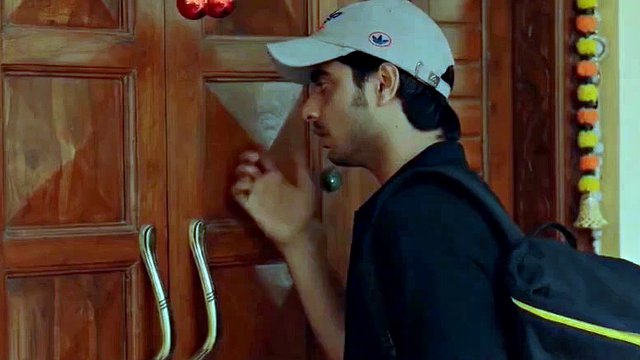 delivery man ne bhabhi ko mast choda