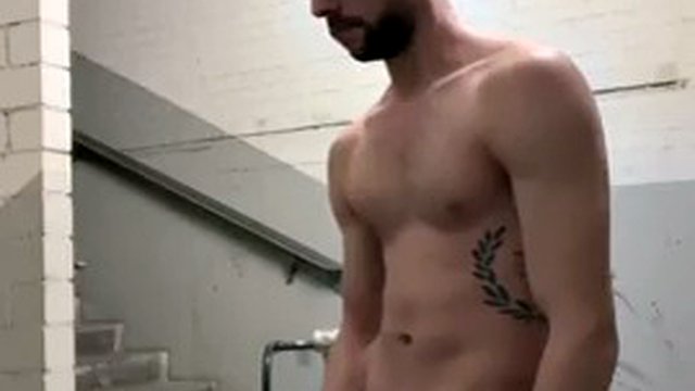 German boy Public outdoors, outdoors, cum on face, cum, piss, swallowing, naked muscles, small cock, big cock, young, straight, masturbation