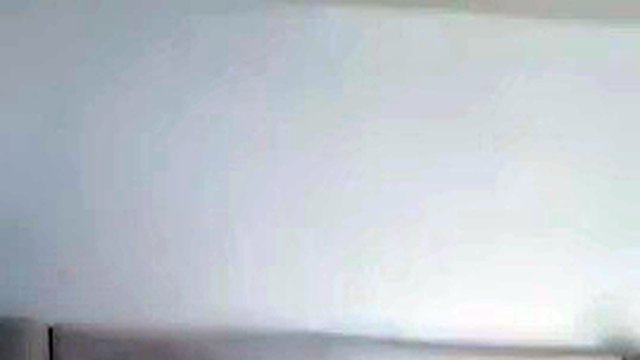 Natasha Bortsov busty and big ass latina milf stepmom fucks her neighbor's black cock in the ass