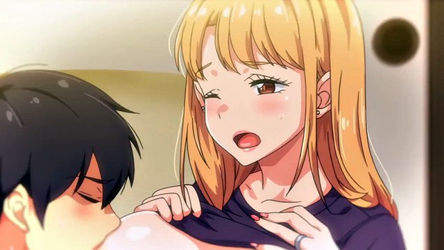 Ane wa Yan Mama Junyuu Chuu Complete Compilation Episodes 1-2 English Sub