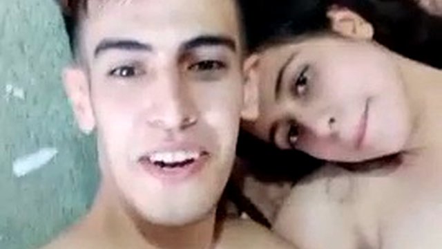 persian sex 3