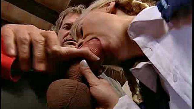 Italian Hotties: Blowjob, Doggy & Cowgirl Porn