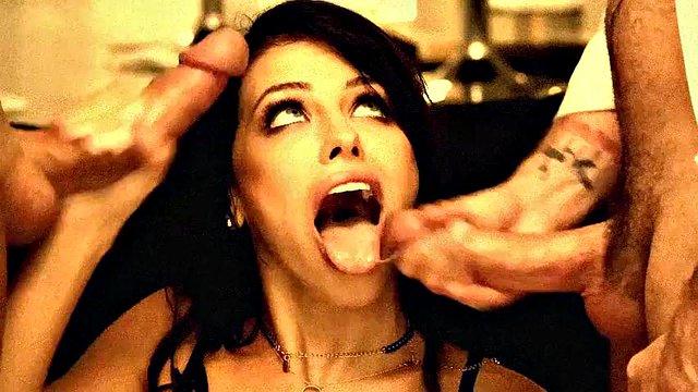 cumshots compil 2021: Blowjob, Amateur & Pornhub Porn