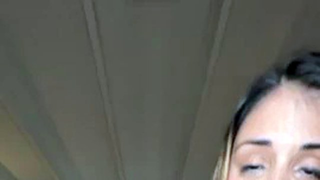 FEET FOOT FETISH FOOTJOB GOONER GOON DOMINATION HUMILIATION FEMDOM