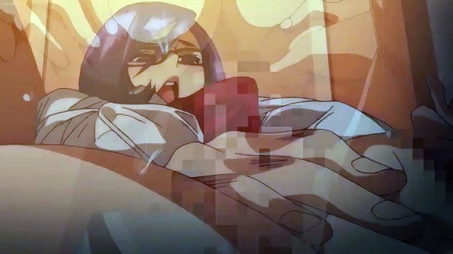 Megane no Megami [Full Episode] (English Subtitle)