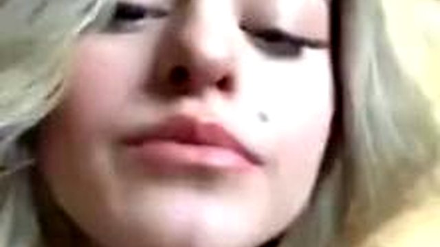 lea elui tik tok nip slip cleavage oops full show
