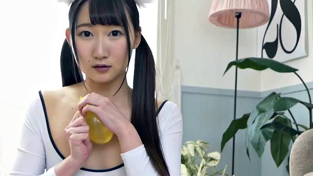 japanese softcore