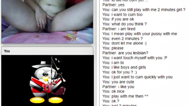 26 year old Turkish couple