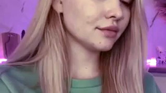 I heard you were looking for a new slut.. (very cute)