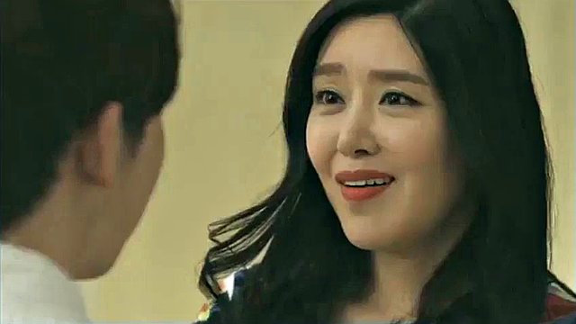 Film Mutter Koreanisch
