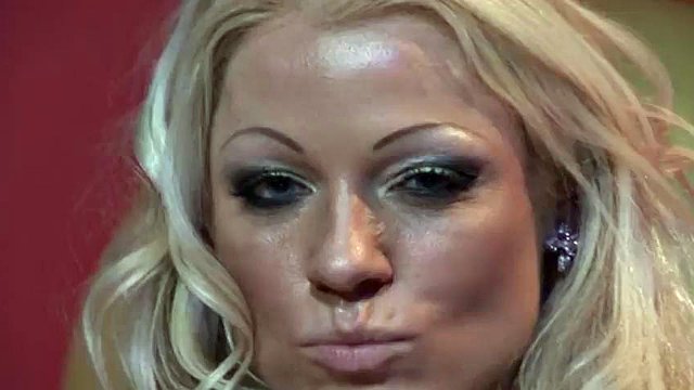 Dora And Kathy Two Slutty Sex Slaves Get Fuck: Blowjob, Anal & Milf Porn