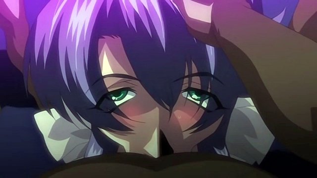 Hentai Throatpie compilation 2021