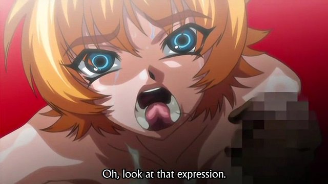 Hentai Throatpie compilation 2021