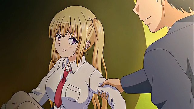hentai anime