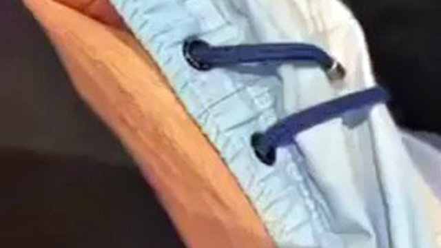 Hot Albanian Dads Cumshot Compilation