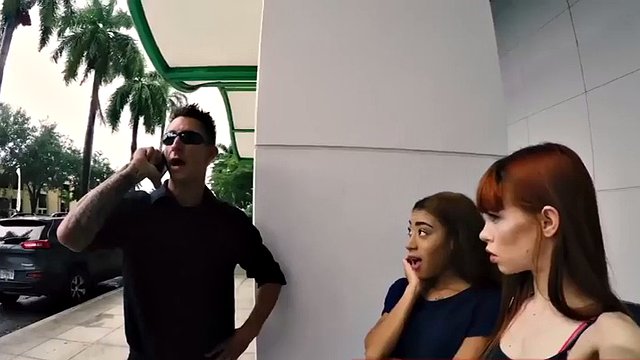 Student anal punishment for the first time Sexy young girls,