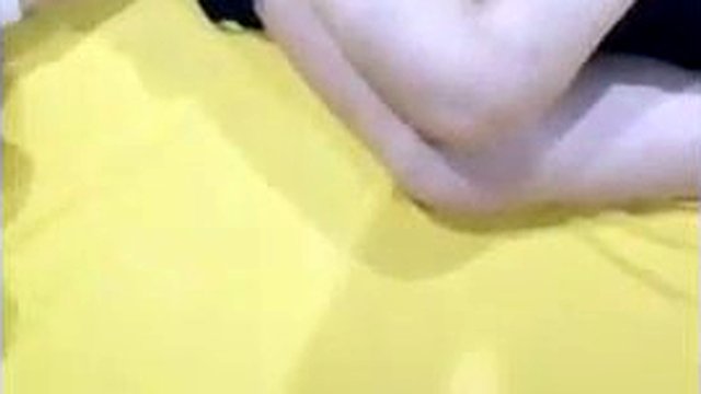 turkish students sex