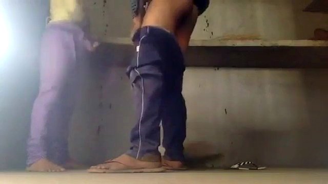 arab