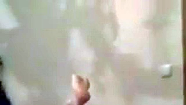 wife gets her pussy eaten on periscope