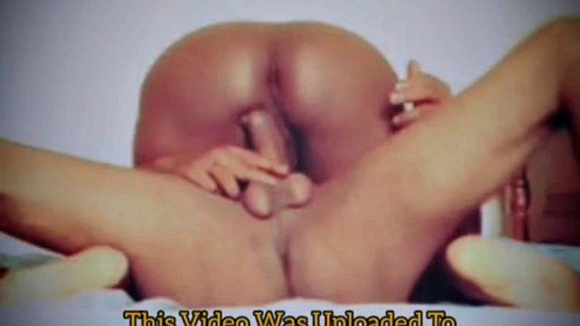 cheating sri lankan woman and 21 years old boy bed cam