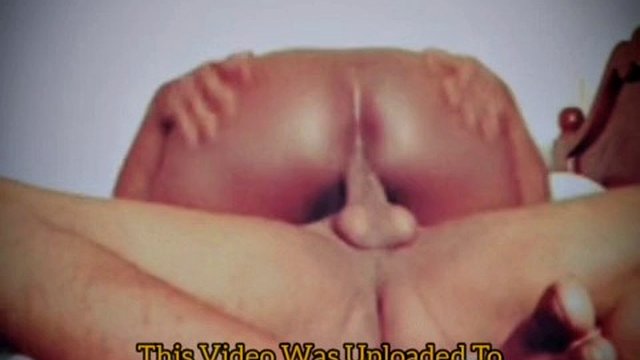 cheating sri lankan woman and 21 years old boy bed cam