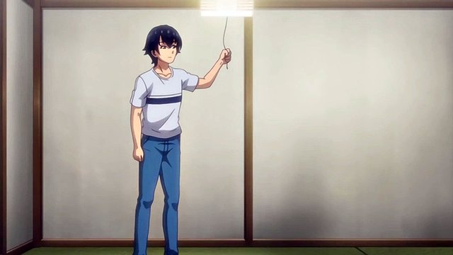 Test