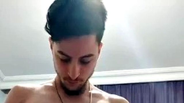 GYM Fitness Cock and body