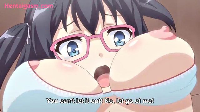 Hentai: Japonské, Hentai Anime a Hentai Sex Porn