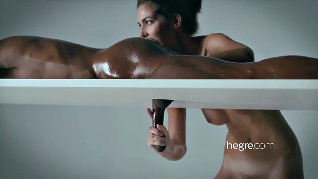 Artful Massage