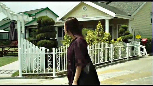 korean sister compilation: Fansly & Asian Porn