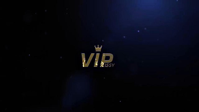 Vipissy - schelmischer Lucia - Pissing Pornos pisst