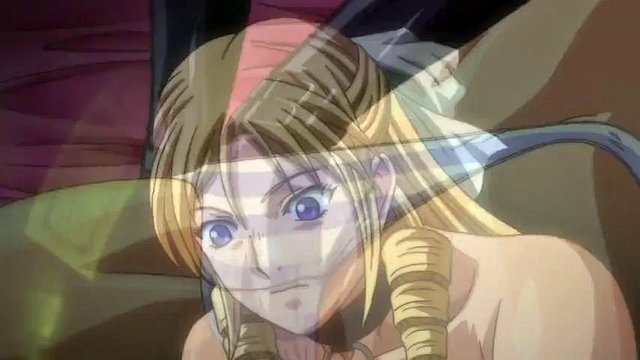 The Ultimate Yuri Lesbian and Futanari Hentai Compilation (Vol.1)