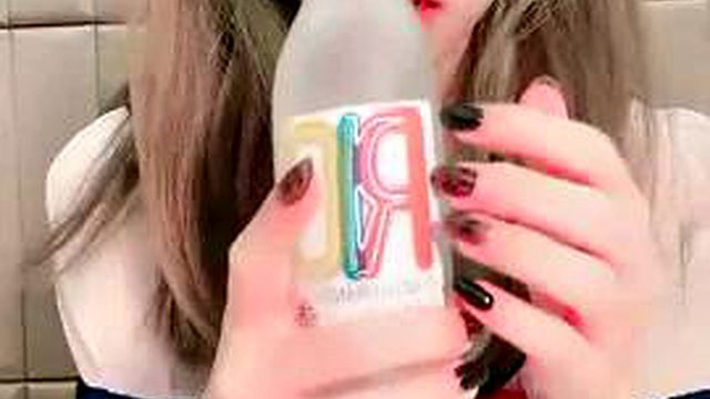Chinese lesbian: Big Ass, Anal & Cam Porn